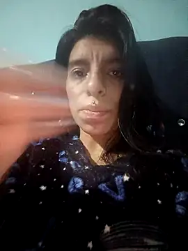 Ariell_Kieran webcam