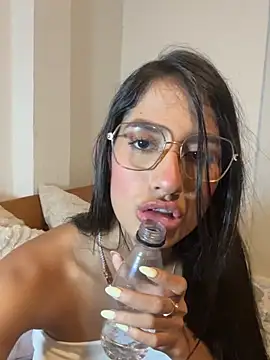 Julieta_Duque webcam