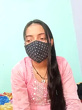 18_year_old_girl webcam