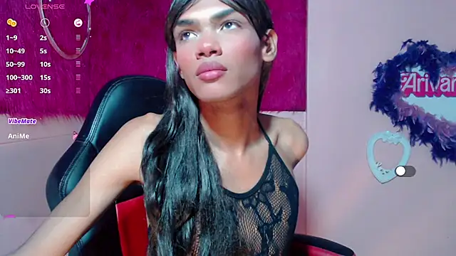 Karol_Vanessa__ webcam