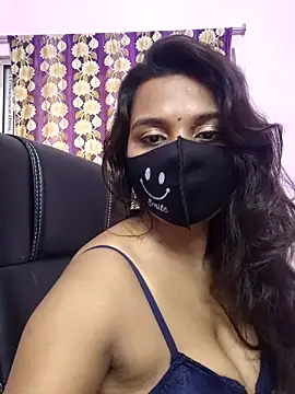cutie_pei002 webcam