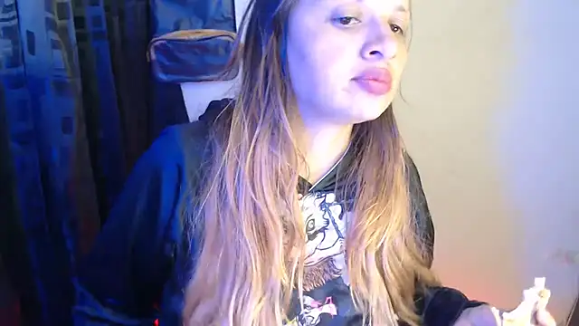 kattydirtylol webcam