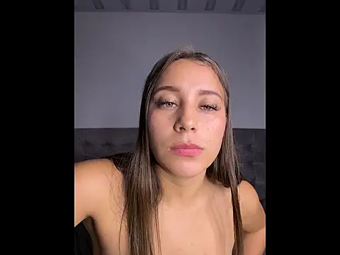 ScarletVelvetX webcam