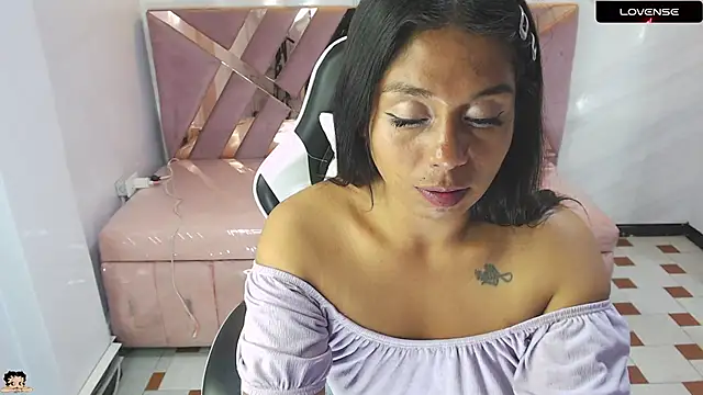 Kendra_rouse_v webcam