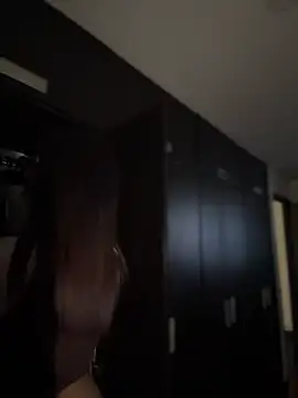 Isabella-Teen webcam