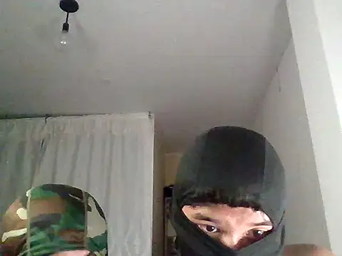 FernandoHot67 webcam