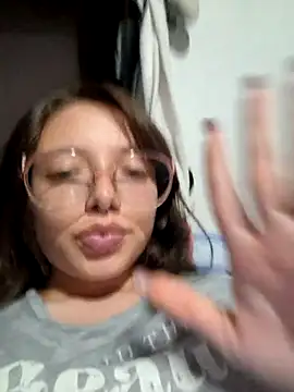 linda-schmidt webcam