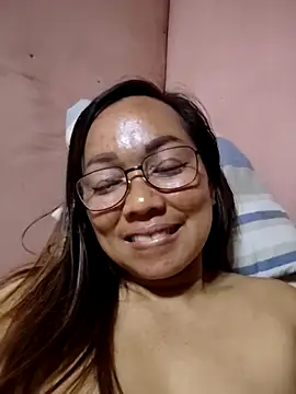 asianwet4u webcam