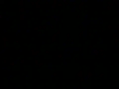 markluvskitty webcam