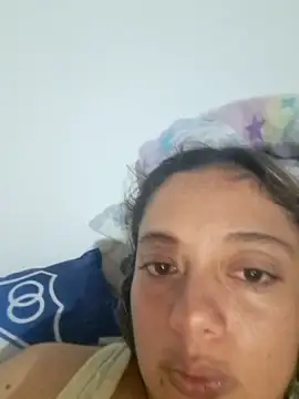 _MaripossaSexy_ webcam