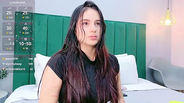 Ashley_Evans22 webcam