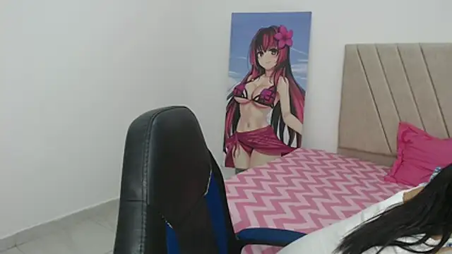 mature_martina webcam