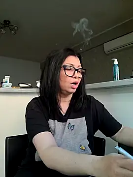 The_Lollipop_Enchantress_ webcam