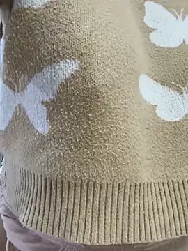 alice_love052 webcam