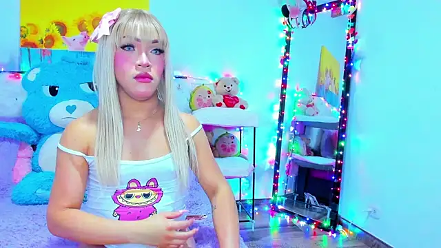 Candy_Candy__ webcam