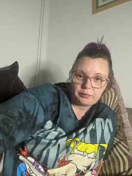 meggan_shaw - Meggan_Shaw's free webcam - UK Sex Cams