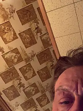 Tonybaloney1972 webcam