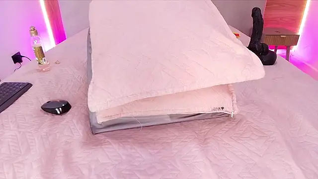 Auroraa_miller webcam