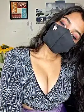 Noor-Bold webcam