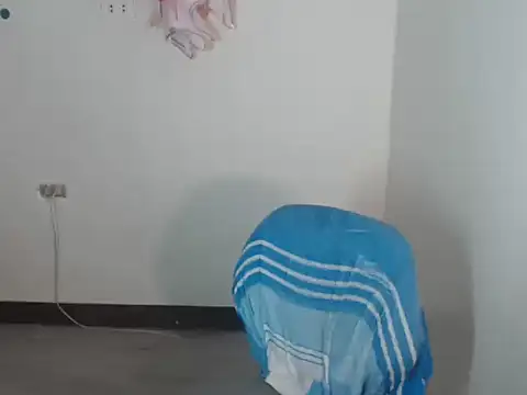 xcherry_babex webcam