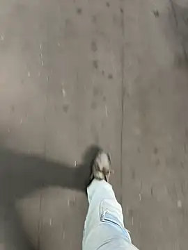 meralund9inch webcam