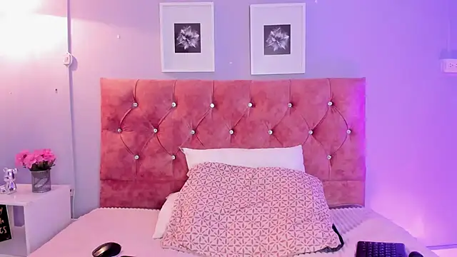 gabihills - GabiHills's free webcam - UK Sex Cams