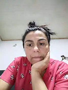 vanessa-titisM webcam