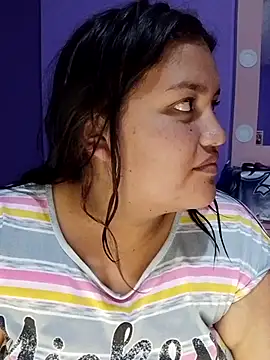 natt-bigass - Natt-bigass's free webcam - UK Sex Cams