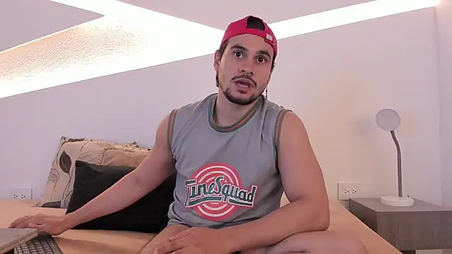 jake_muller1 - Jake_muller1's free webcam - UK Sex Cams