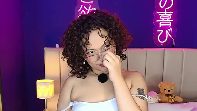 _sarahrose - _sarahRose's free webcam - UK Sex Cams