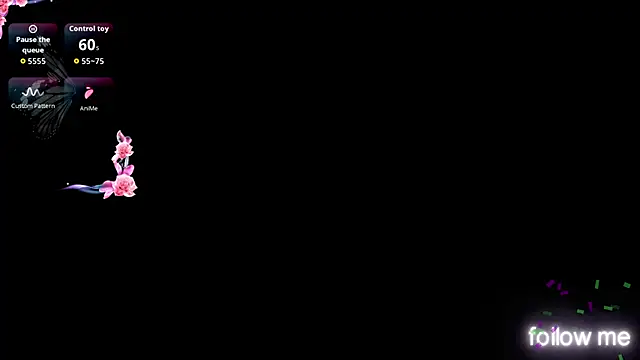 veronicaa_squirt webcam