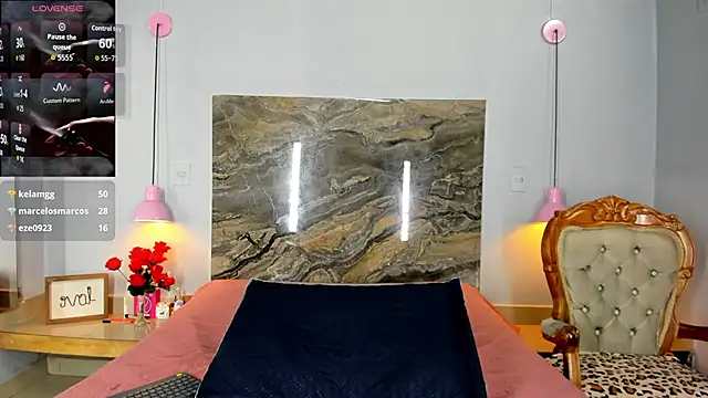 Darla_Jackson webcam