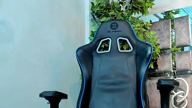 jay_jhonson01 webcam