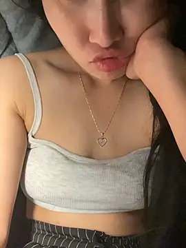 siorin_24 webcam