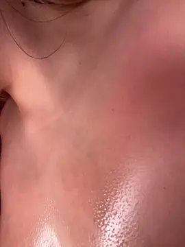 Victoria_Rico webcam