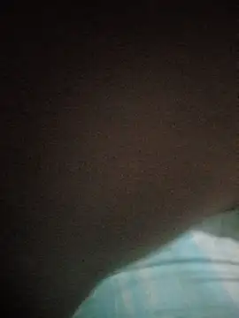 parejagh15 - Parejagh15's free webcam - UK Sex Cams