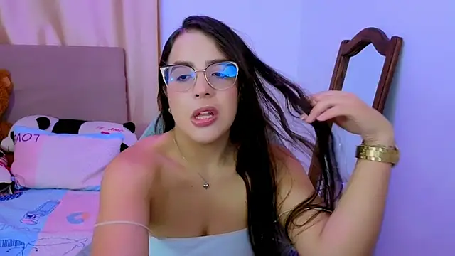 _alicia_z webcam