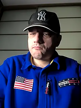 PrivateDaddy2026 webcam