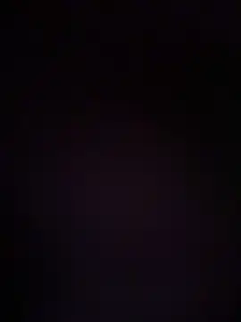 brenda_moris01 webcam