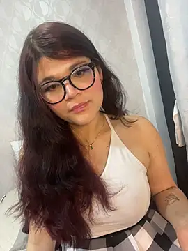 dayis_butera webcam