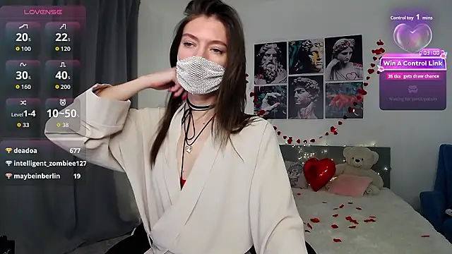 take_me_to_moon webcam