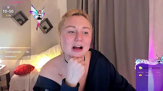 scent__of_woman webcam