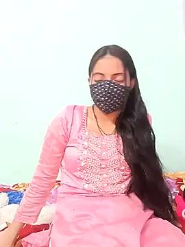 18_year_old_girl webcam