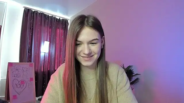 luna_lust_212 webcam