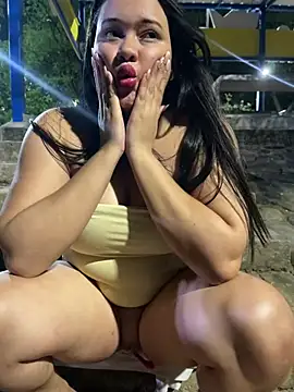 Datoka_adrenaline webcam