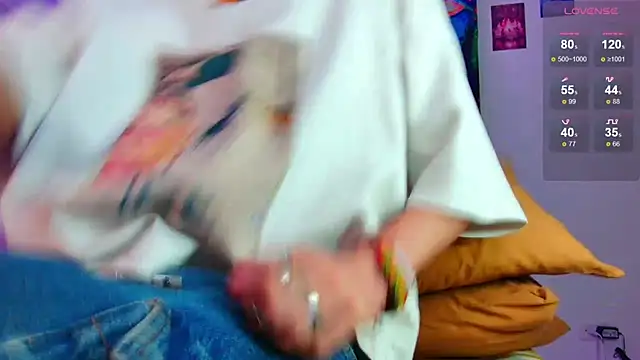 dimitri-bilak webcam