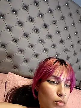 akane_sa - AKANE_SA's free webcam - UK Sex Cams