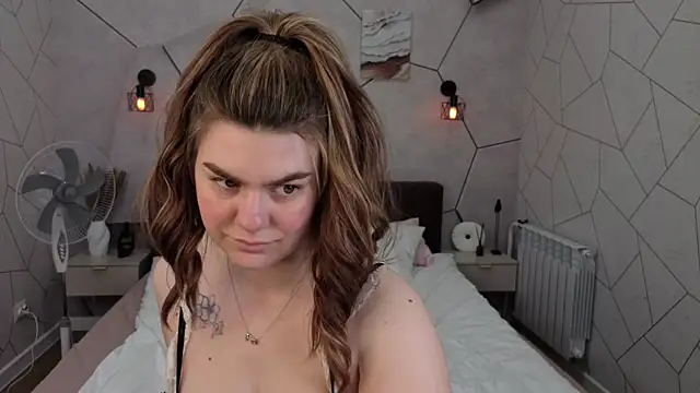 zoe_j0y - Zoe_j0y's free webcam - UK Sex Cams