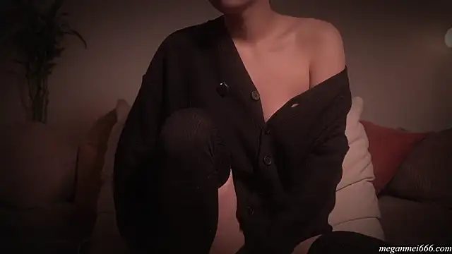 meganmei666 webcam