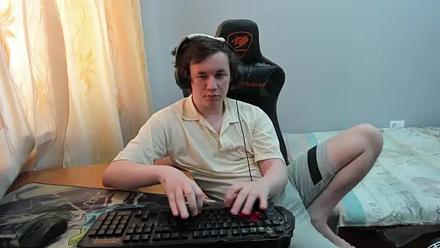 iliaskrislove webcam